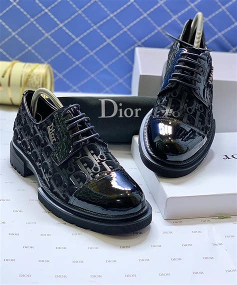 dior mens shoes 2013|christian Dior shoes men cheap.